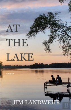 Bertrand.pt - At The Lake