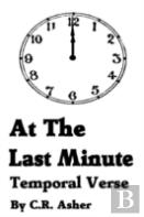 At The Last Minute