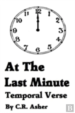 Bertrand.pt - At The Last Minute