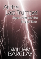 At The Last Trumpet