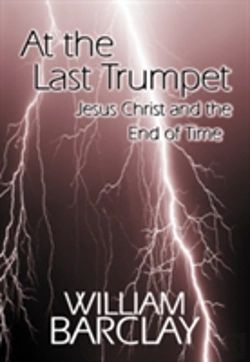 Bertrand.pt - At The Last Trumpet