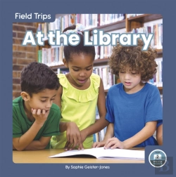 Bertrand.pt - At The Library