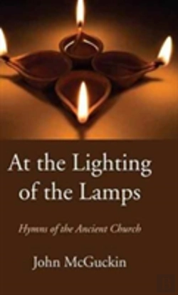Bertrand.pt - At The Lighting Of The Lamps