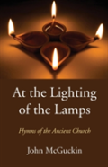 At The Lighting Of The Lamps