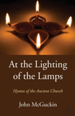 Bertrand.pt - At The Lighting Of The Lamps