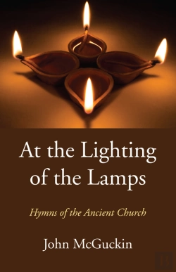 Bertrand.pt - At The Lighting Of The Lamps