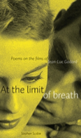 At The Limit Of Breath