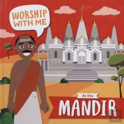 Bertrand.pt - At The Mandir