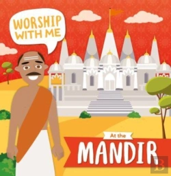 Bertrand.pt - At The Mandir