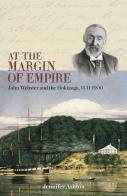 At The Margin Of Empire