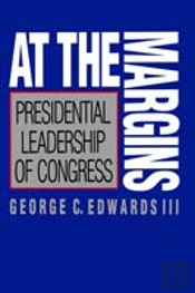At The Margins
