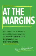 At The Margins