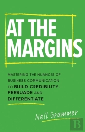 At The Margins