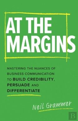 Bertrand.pt - At The Margins
