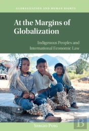 At The Margins Of Globalization