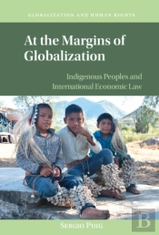 At The Margins Of Globalization