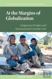 At The Margins Of Globalization
