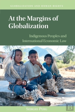 Bertrand.pt - At The Margins Of Globalization