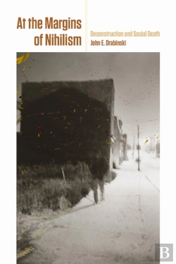 Bertrand.pt - At The Margins Of Nihilism
