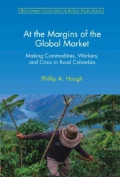 At The Margins Of The Global Market