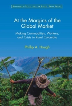 Bertrand.pt - At The Margins Of The Global Market