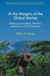 At The Margins Of The Global Market