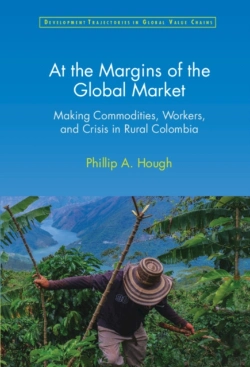 Bertrand.pt - At The Margins Of The Global Market