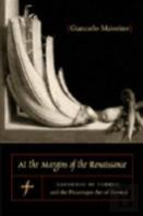 At The Margins Of The Renaissance