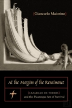Bertrand.pt - At The Margins Of The Renaissance
