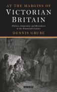 At The Margins Of Victorian Britain