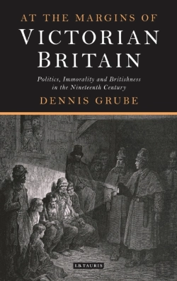 Bertrand.pt - At The Margins Of Victorian Britain