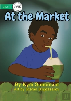 Bertrand.pt - At The Market
