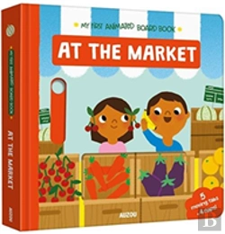 Bertrand.pt - At The Market