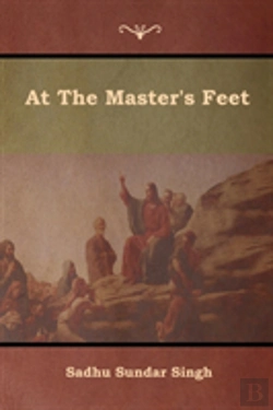 Bertrand.pt - At The Master'S Feet