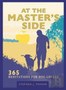 At The Master'S Side
