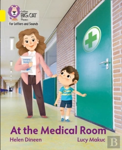 Bertrand.pt - At The Medical Room