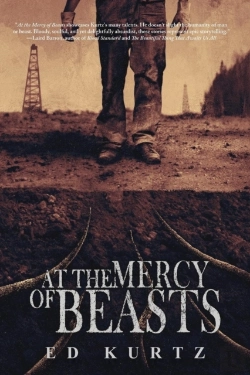 Bertrand.pt - At The Mercy Of Beasts
