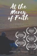 At The Mercy Of Faith