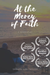 At The Mercy Of Faith