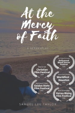 Bertrand.pt - At The Mercy Of Faith