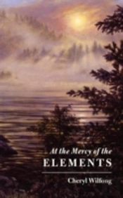 At The Mercy Of The Elements