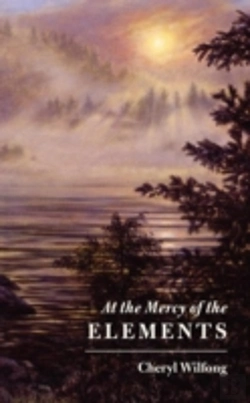 Bertrand.pt - At The Mercy Of The Elements