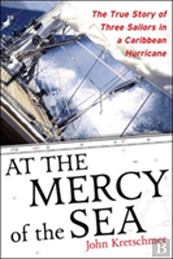 Bertrand.pt - At The Mercy Of The Sea