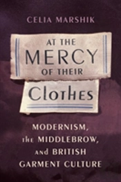 At The Mercy Of Their Clothes