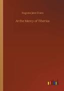 At The Mercy Of Tiberius