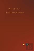 At The Mercy Of Tiberius