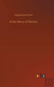 At The Mercy Of Tiberius