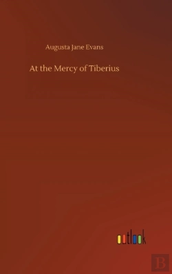 Bertrand.pt - At The Mercy Of Tiberius