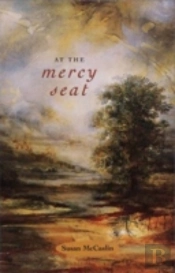 At The Mercy Seat