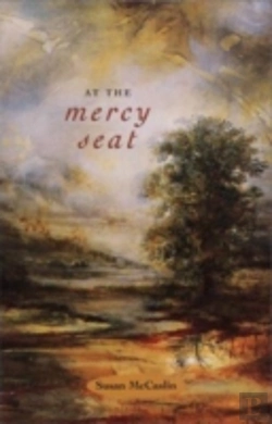 Bertrand.pt - At The Mercy Seat